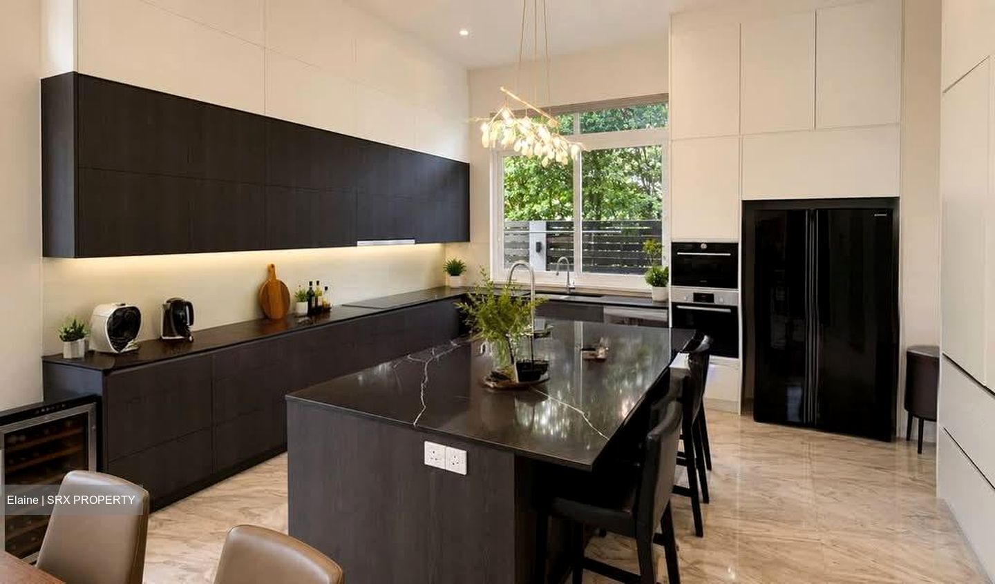 Frankel Estate (D15), Semi-Detached #590960101